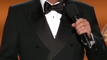 Emmy Awards host