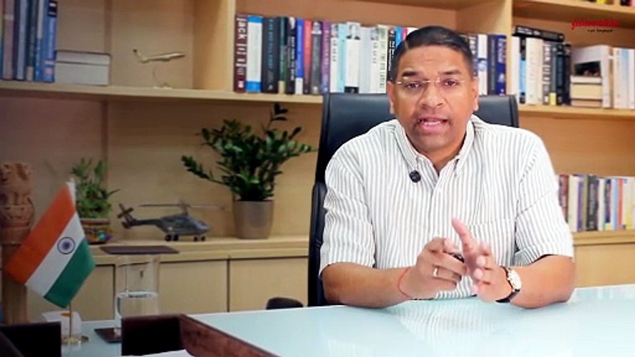 Fiinovation Videos Explained : Common CSR Strategy Mistake