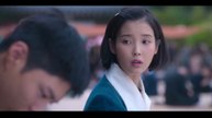 Si la Vida te da Mandarinas Capitulo 8 en Español Latino - Dorama en español Latino