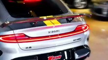 “Insane Smooth Car Transitions… How Is This Even Possible? 🤯🔥”