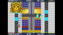 ムガさんのAIショート動画集112