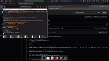 M AYAN SAJID - HOW TO AUTOMATICALLY KEEP DISCORD UP-TO-DATE ON LINUX DURING STARTUP USING AN AUTOMATED SCRIPT