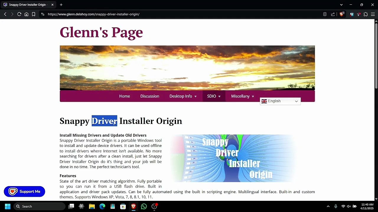 M AYAN SAJID - HOW TO INSTALL, UPDATE AND FIX ALL MISSING DRIVERS ON ALL WINDOWS OPERATING SYSTEMS