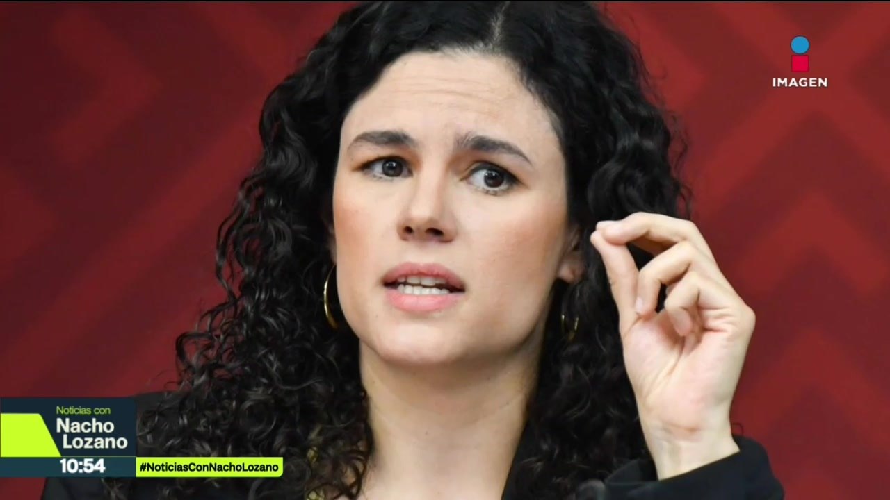 Corren versiones de que pronto habría relevos en la dirigencia de Morena