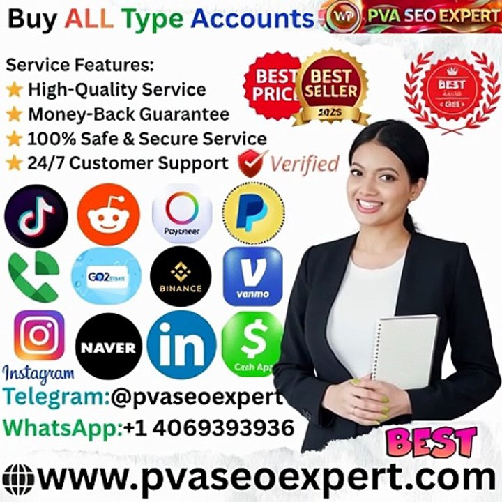 PVASEOExpert