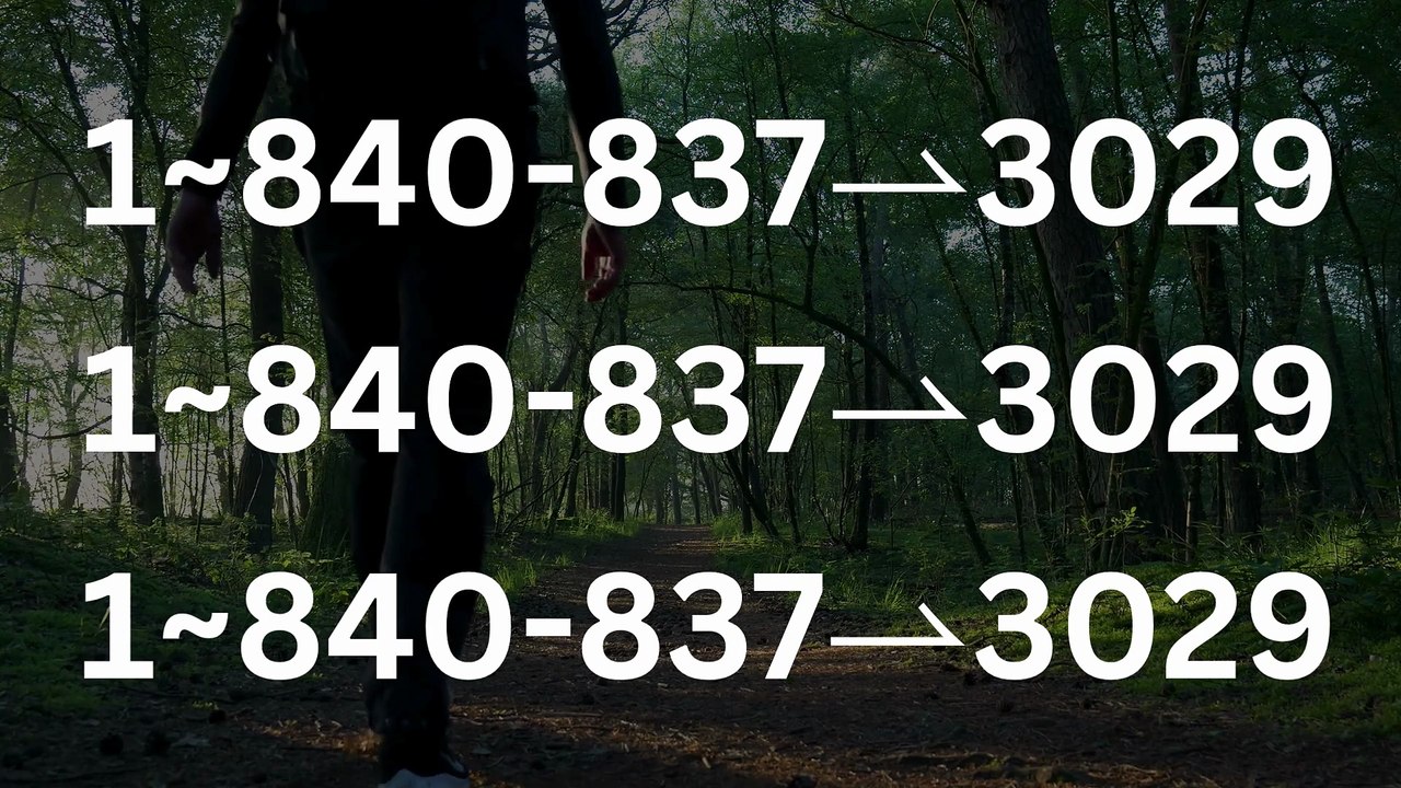 【FAQ】⋉अ ⁂[ ⁂Complete List of Official Coinbase Customer Service Number, HELP-DESK Helpline 24/7