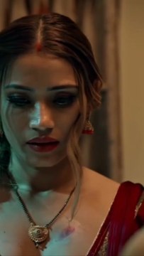 Khilona Episode 1 | Web Series | Indian Web Series| Priyanka Chaurasia | Series Clips |