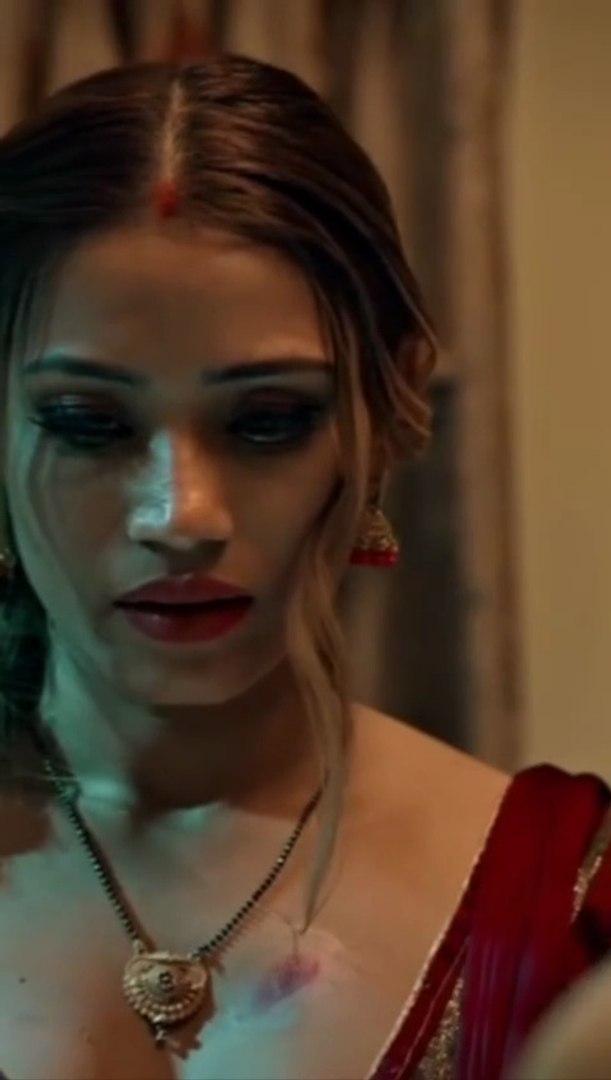 ⁣Khilona Episode 1 | Web Series | Indian Web Series| Priyanka Chaurasia | Series Clips |