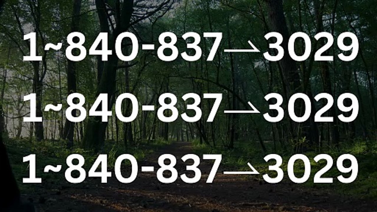 ➺¶Briff⁂【【FAQ】】⋉अ ⁂[ ⁂Coinbase® Toll free© helpline® Numbers Contact⁂ (24/7) Live Person Care)
