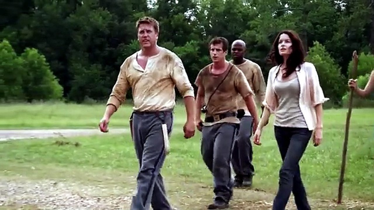 Jules Verne’s Mysterious Island🎬Best Adventure Fantasy🎬Full Movie