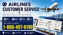 ≋【United® Airlines Customer Service {Help Desk 24/7 SuppoRt}™ — Toll-Free Numbers & Support Options