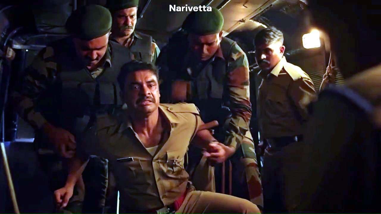 Narivetta1 (2)