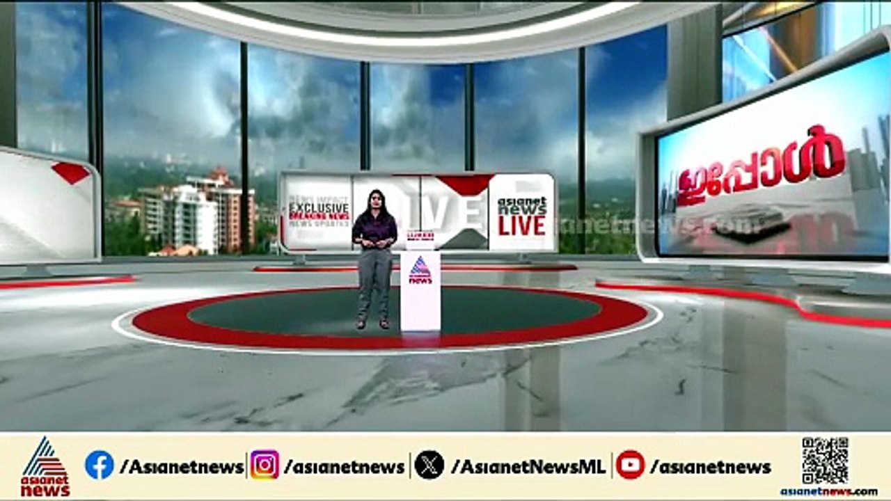 ലൈംഗിക പീഡന കേസ്; ഉപാധികളോടെ വേണു ഗോപാലകൃഷ്ണന് മുൻ‌കൂർ ജാമ്യം