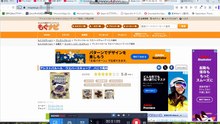 bcam_YouTubeアップロード後サムネイル自動生成