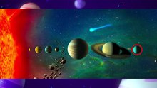 Exploring_Neptune_s_Mysteries__A_Journey_Through_the_Enigmatic_Blue_Planet___Info_Family