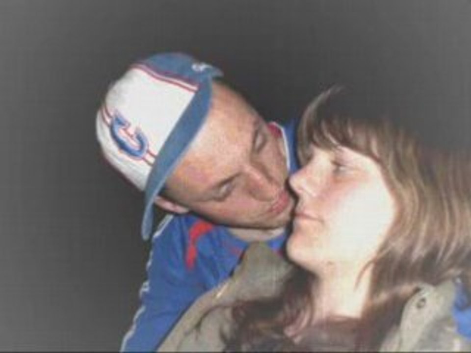 xavier et moi -revien moi