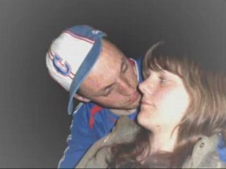 xavier et moi -revien moi