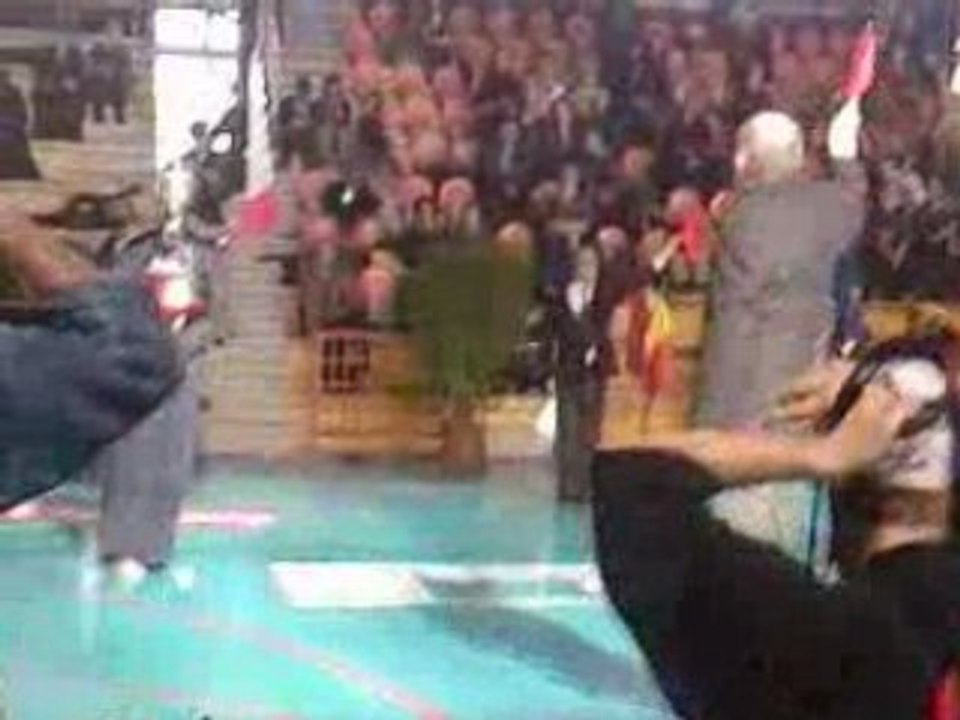 annecy kendo coupe des alpes 2008