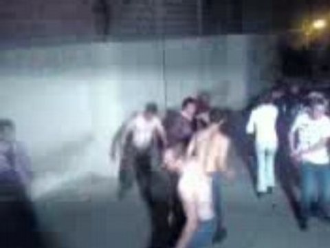 feu de st jean a origny