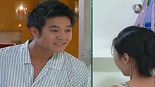 พ่อหนูเป็นซูเปอร์สตาร์ ตอนที่ 10 (EP.10) วันที่ 16 เมษายน 2569