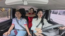 Heart Evangelista, pinawisan sa driving lessons?! | Heart World