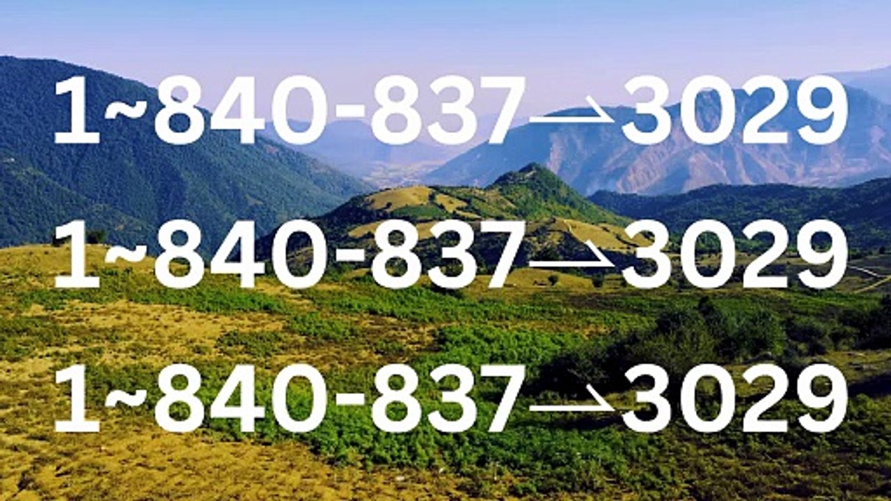 ☻【FAQ】⋉अ ☻[ ☻Coinbase® Toll free© helpline® Numbers Contact⁂ (24/7) Live Person Care)