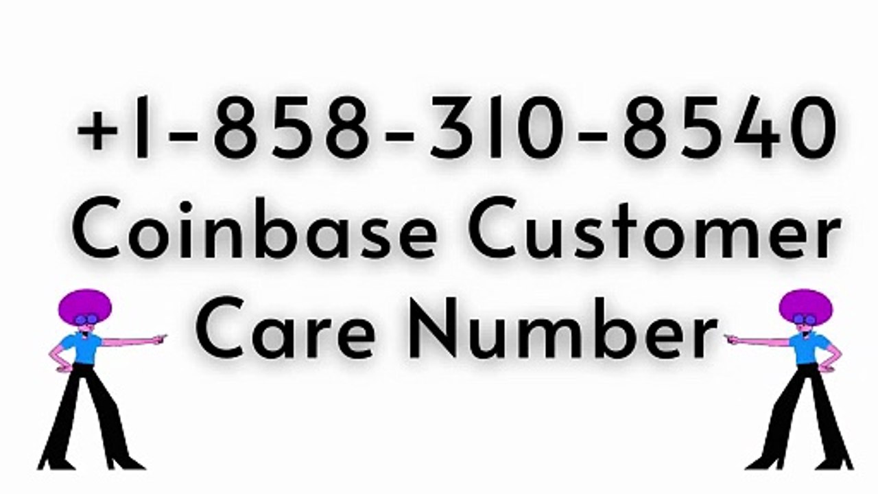 〖 Immediately〗LIVE ⁂Coinbase® 【{BIG}】™[*List of CoinbaseⓃⓃ CUSTOMER© WaLlEt© Care℗ (Toll Free Number Support) Numbers