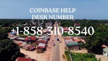 ≋¶¶《FINAL 10%》{{Connect©}} of 『Coinbase CUSTOMER®』 SERVICE© CARE℗ NUMBERS HELP DESK NUMBER: Easy Step by Step Guide