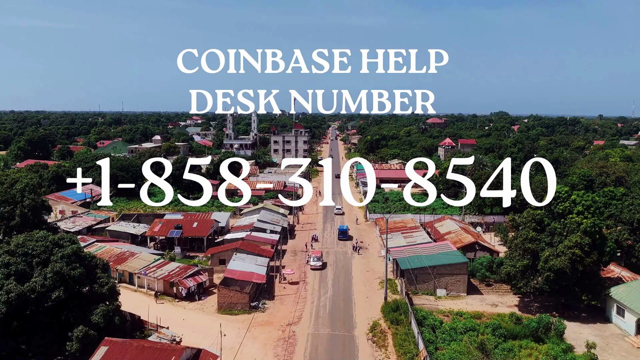 ≋¶¶《FINAL 10%》{{Connect©}} of 『Coinbase CUSTOMER®』 SERVICE© CARE℗ NUMBERS HELP DESK NUMBER: Easy Step by Step Guide