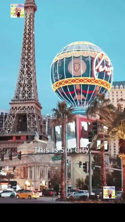 Stadt Mädchen steht bis zu Ruthless Tycoons! HD | Ganzer Film Deutsch