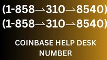 {{A New List}} of Official 100℠ Coinbase® Customer Care Toll-Free Numbers – Full Guide