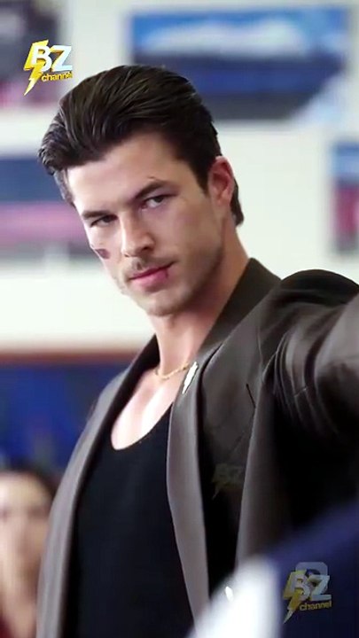 In der Palme seiner Hand FULL EPISODE 2026 | Ganzer Film Deutsch