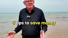 Do These 5 Things to Win Money
