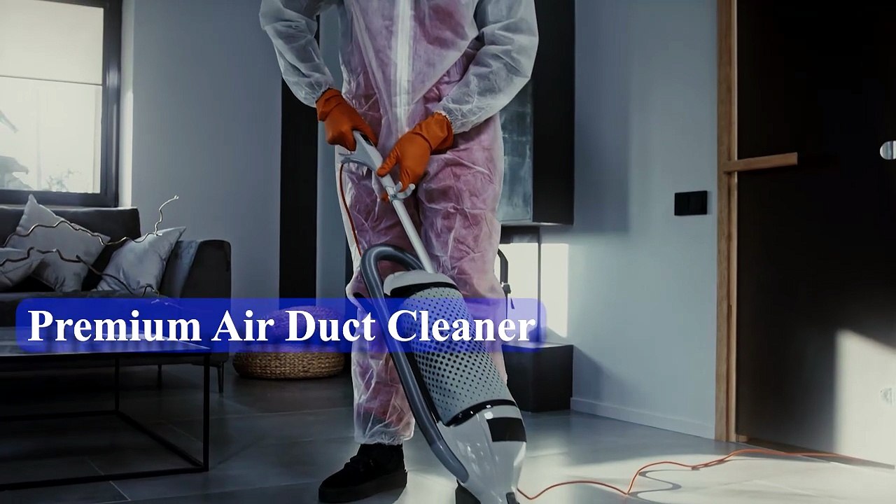 Dryer vent repair Inglewood CA