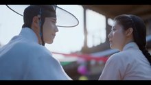 แด่นางโจรที่รัก ตอนที่4 (EP.4) ซับไทย