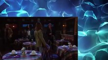 Days of our Lives 4-15-26 (15th April 2026) 4-15-2026 DOOL 15 April 2026