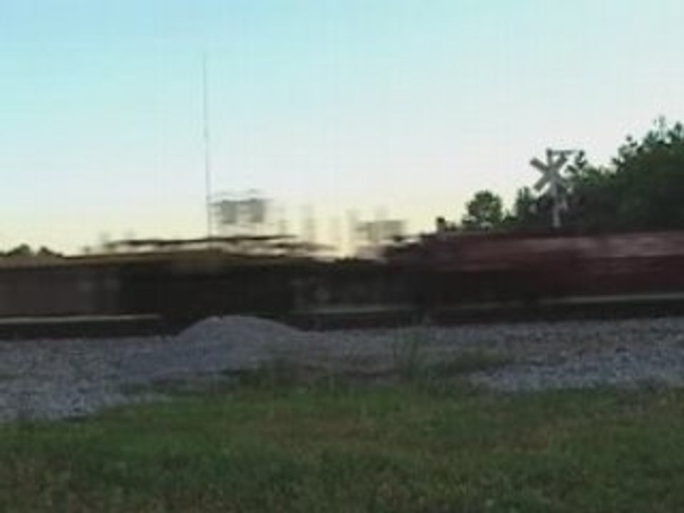 NS 233