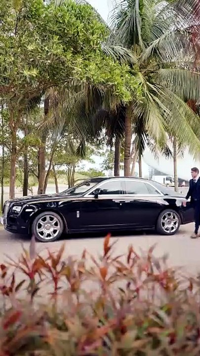 Tut mir leid, aber ich bin mit deinem Daddy Full Movies English Sub | Ganzer Film Deutsch