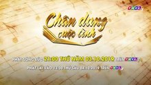 Chân Dung Cuộc Tình Mùa 3 | Trailer trên THVL1