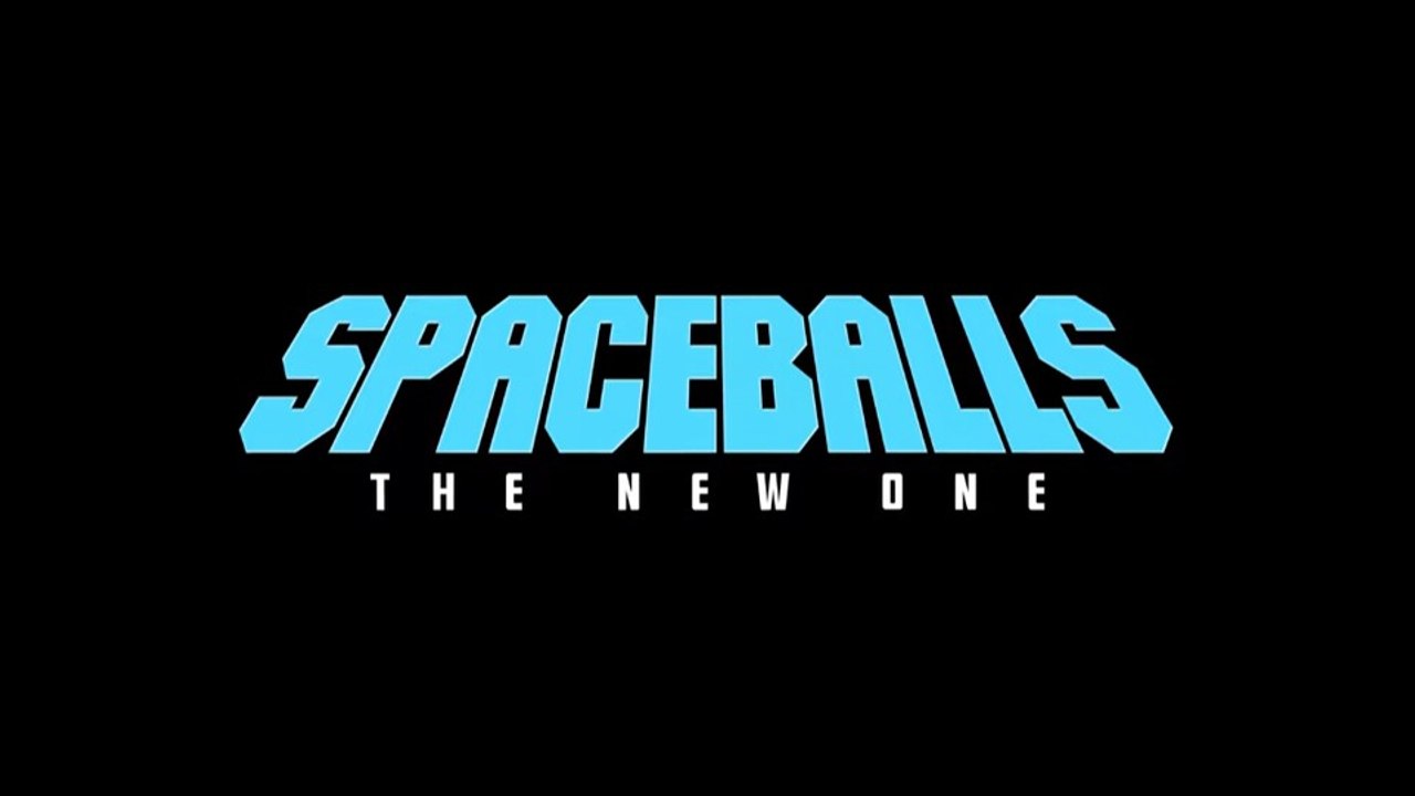 Überraschung! Spaceballs 2 heißt doch ganz anders als vor 39 Jahren angekündigt - den neuen Titel enthüllt Mel Brooks persönlich