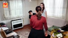 مسلسل العروس الحلقة 257 مترجمة
