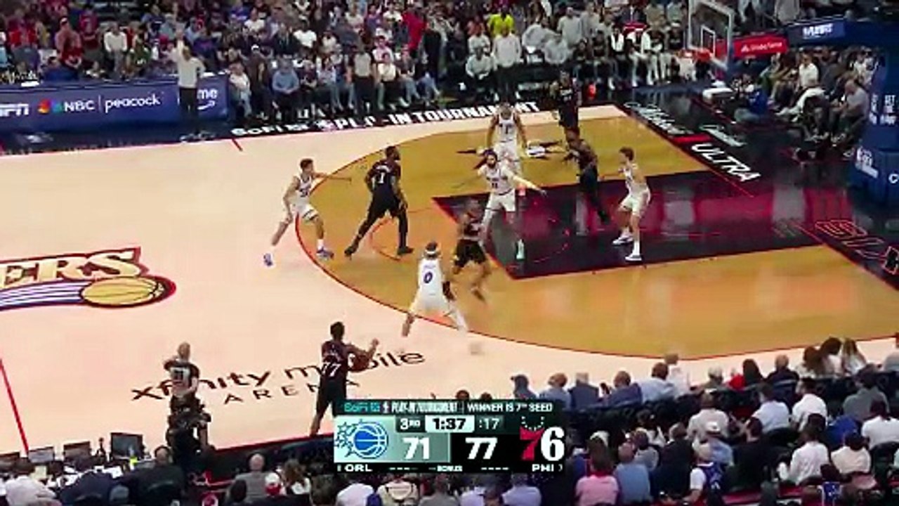 ORL@PHI2