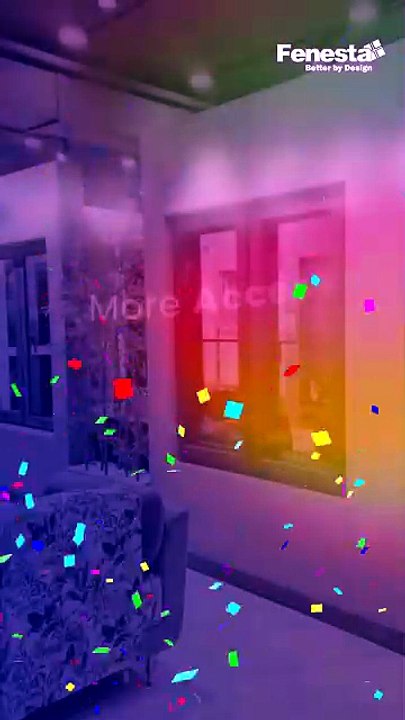 Fenesta Opens New Ludhiana Showroom for Premium Windows Doors