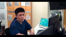 Bloodhounds Season 2 Episode 5 (Hindi-Korean) 480p NF WEB-DL | Dual Audio | ESub