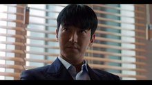 Bloodhounds Season 2 Episode 6 (Hindi-Korean) 480p NF WEB-DL | Dual Audio | ESub