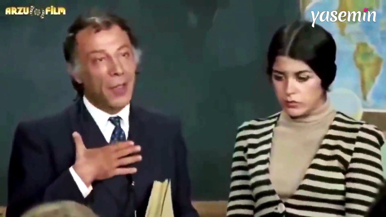 Mahmut Hoca'nın yıllar önce yaptığı anlamlı konuşma yeniden gündem oldu