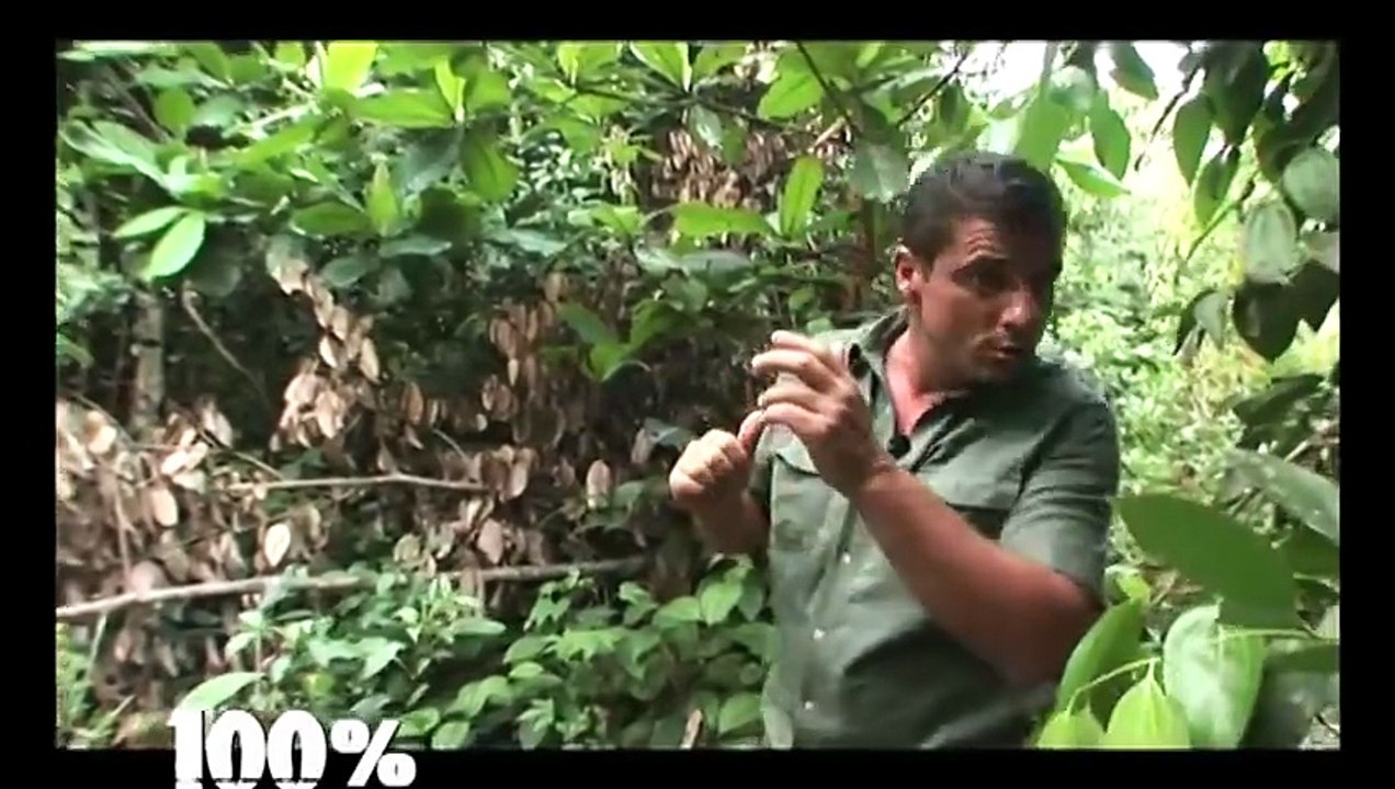 Émission Présente par Patrick MILLAN 100% MAYOTTE Roahim