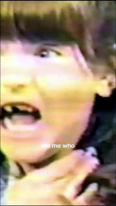 Hört auf, sein Mädchen zu schikanieren: Nachdem ich gestorben bin, ist er verrückt geworden | Ganzer Film Deutsch