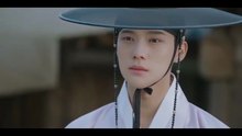 แด่นางโจรที่รัก ตอนที่3 (EP.3) ซับไทย