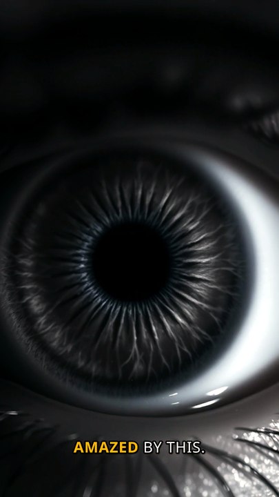 Your Brain's Hidden Programs Running Now